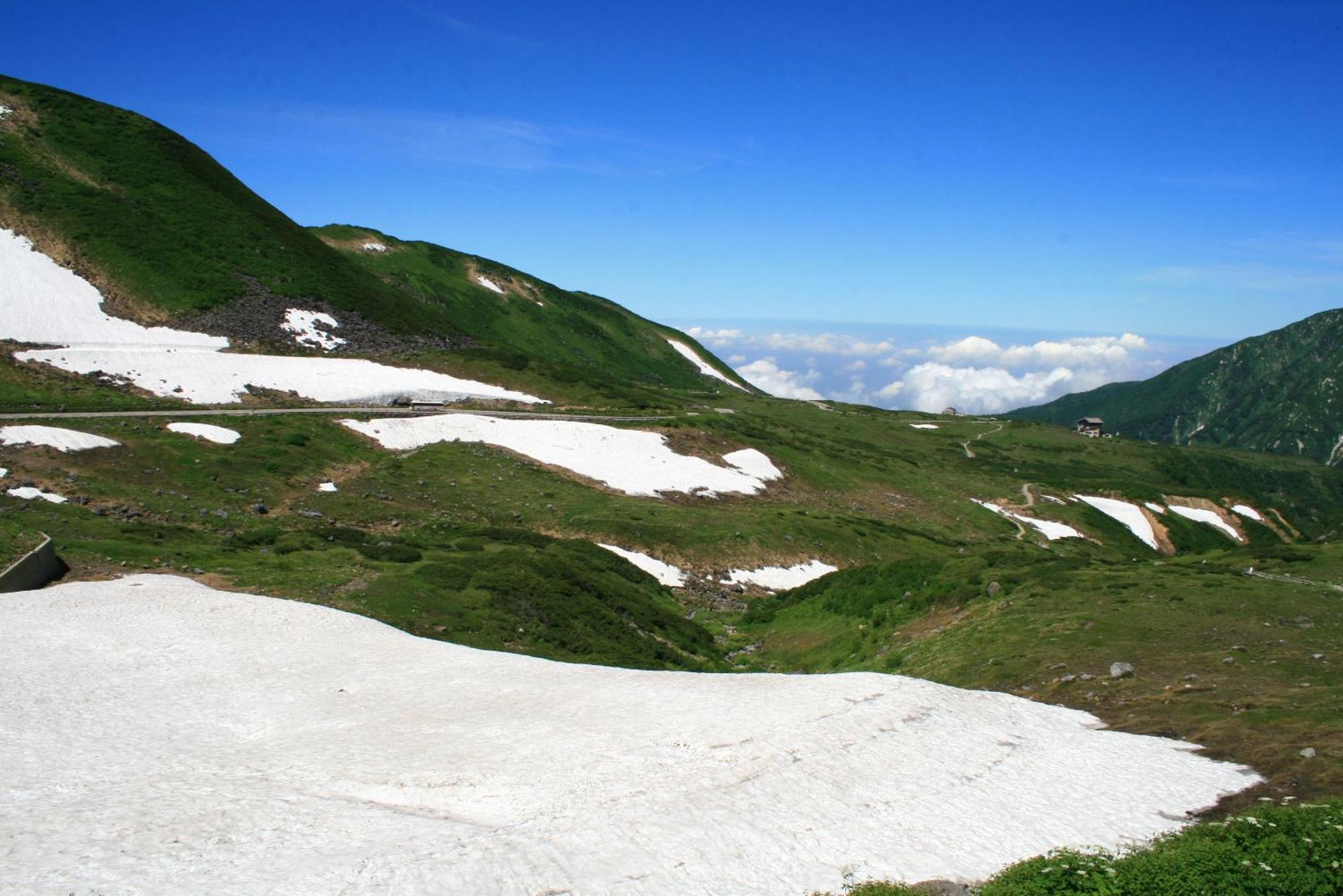 Hotel Tateyama Tateyama  Pokój zdjęcie