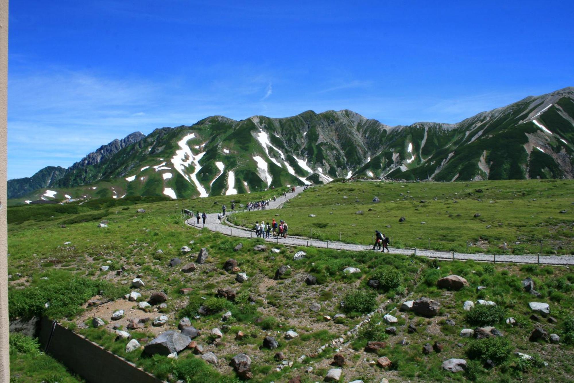 Hotel Tateyama Tateyama  Pokój zdjęcie