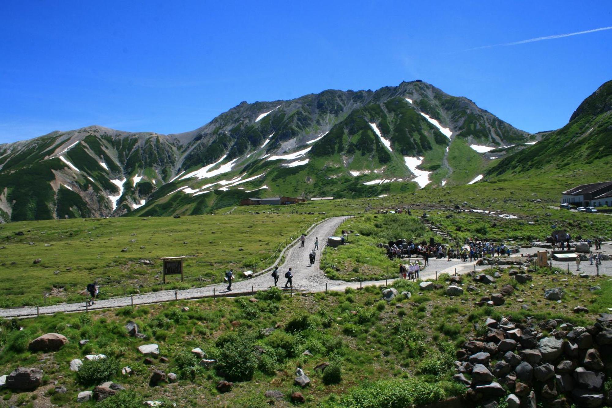 Hotel Tateyama Tateyama  Pokój zdjęcie