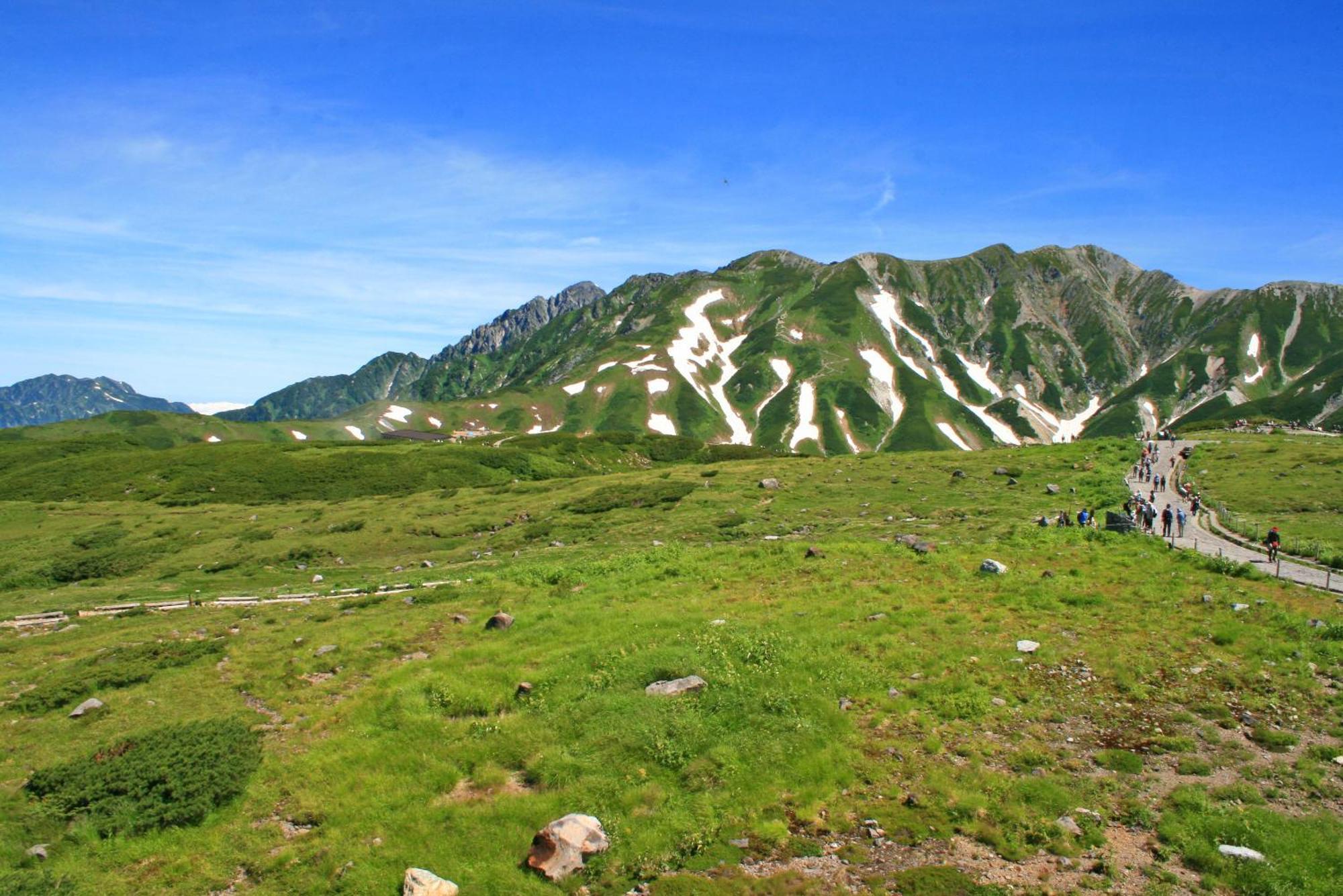 Hotel Tateyama Tateyama  Pokój zdjęcie