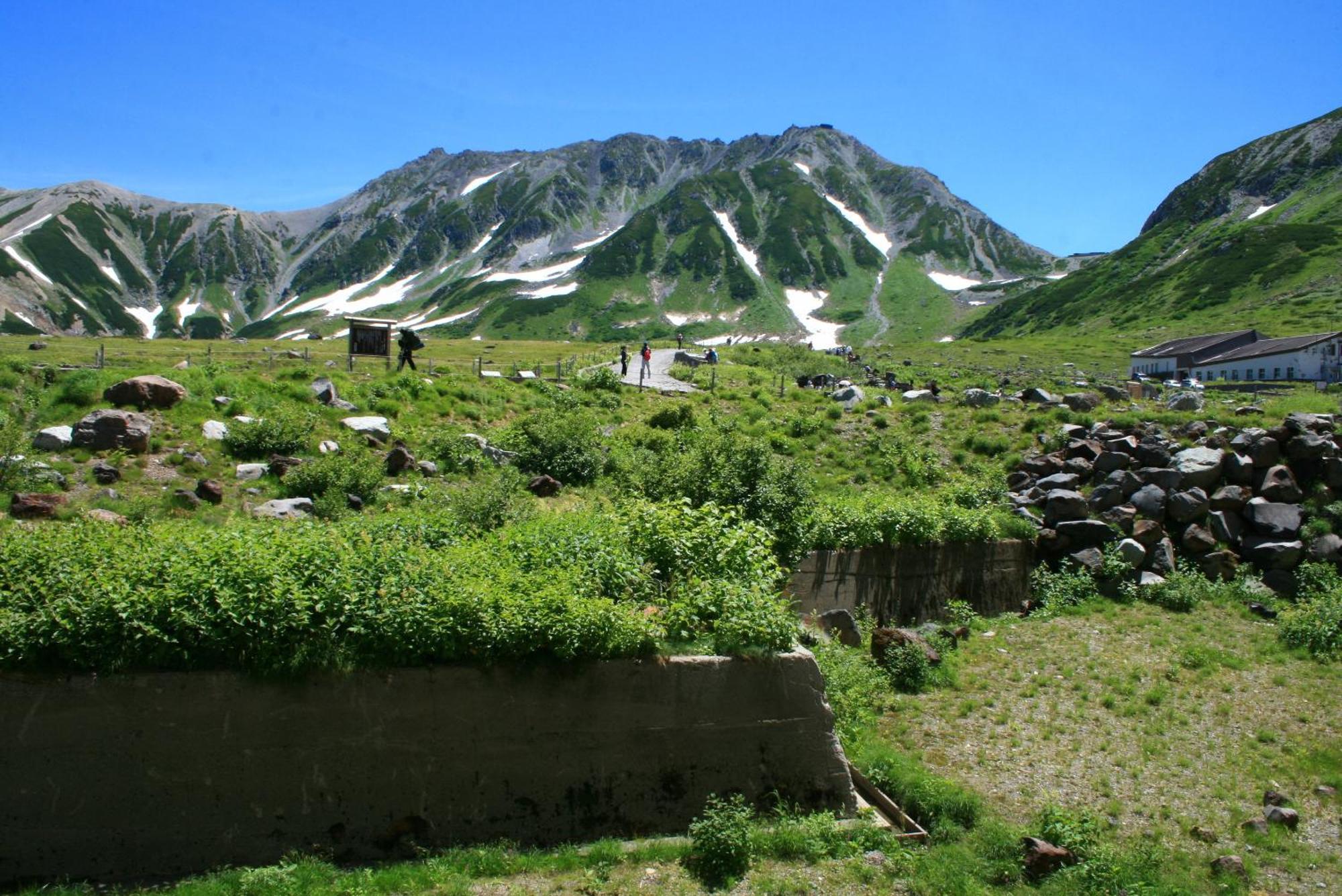 Hotel Tateyama Tateyama  Pokój zdjęcie