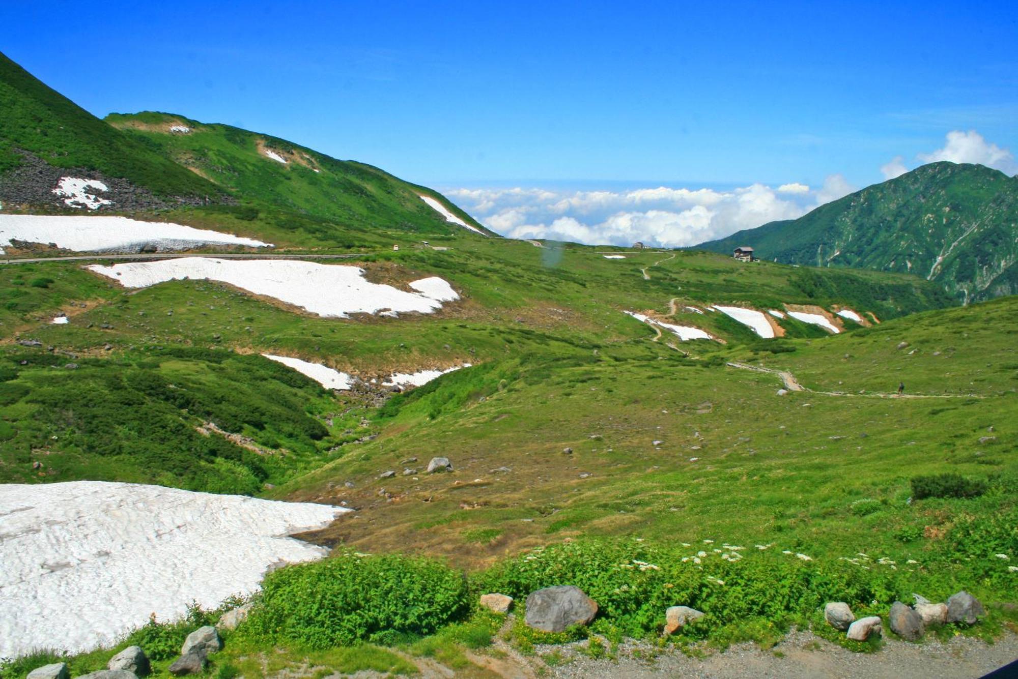 Hotel Tateyama Tateyama  Pokój zdjęcie