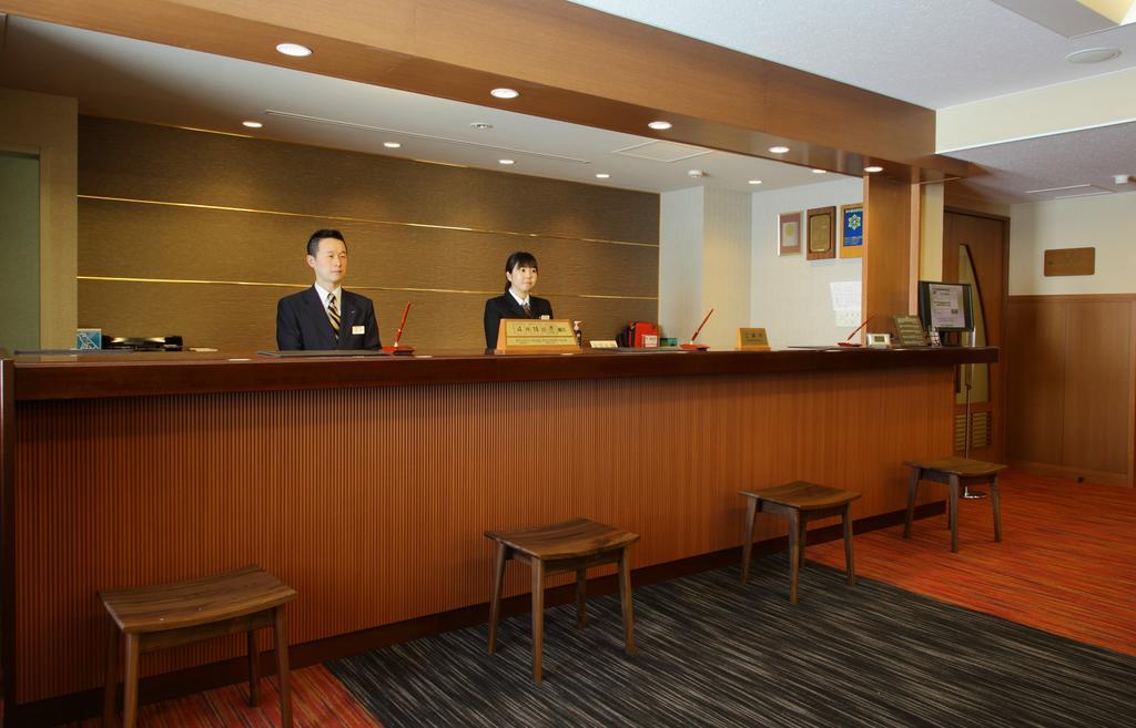 Hotel Tateyama Tateyama  Zewnętrze zdjęcie